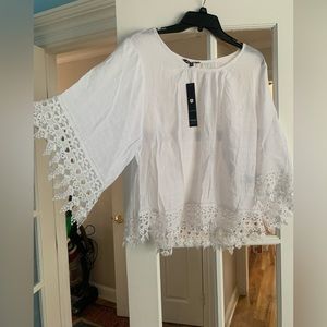 Women’s Blouse